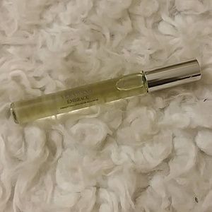 Vera Wang Embrace Rollerball